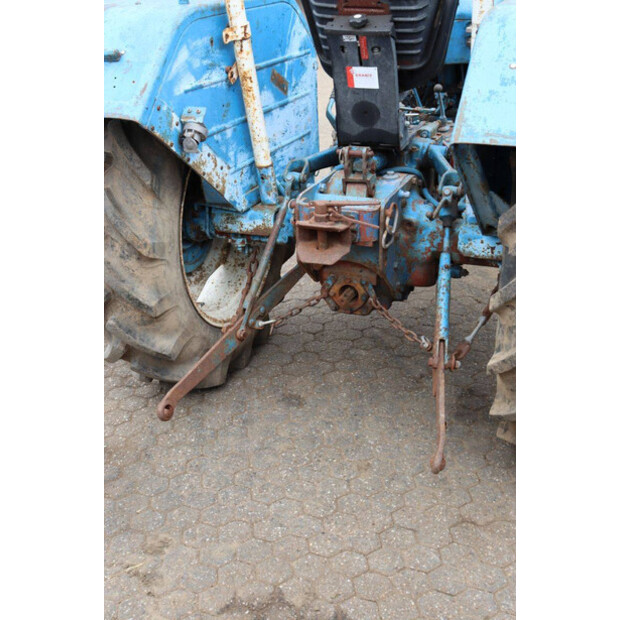 Ford 2000-47790368
