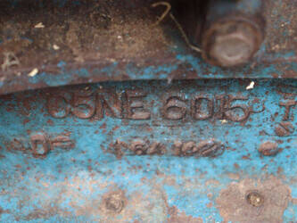 ford-2000-1462417-47790372