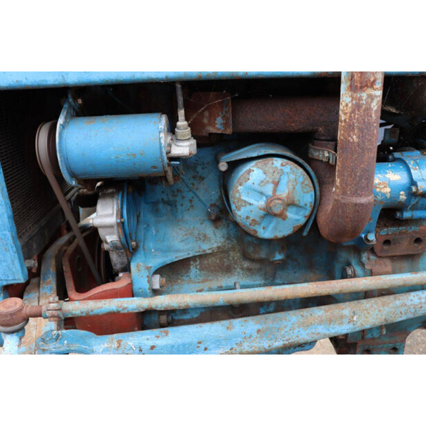 Ford 2000-47790373