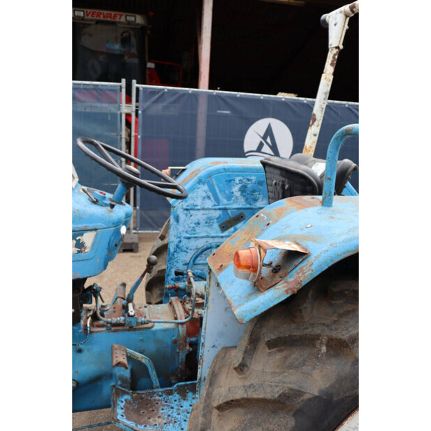 Ford 2000-47790374
