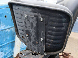 ford-2000-1462417-47790375
