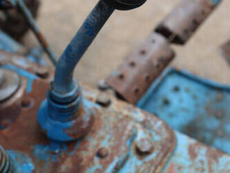 ford-2000-1462417-47790383