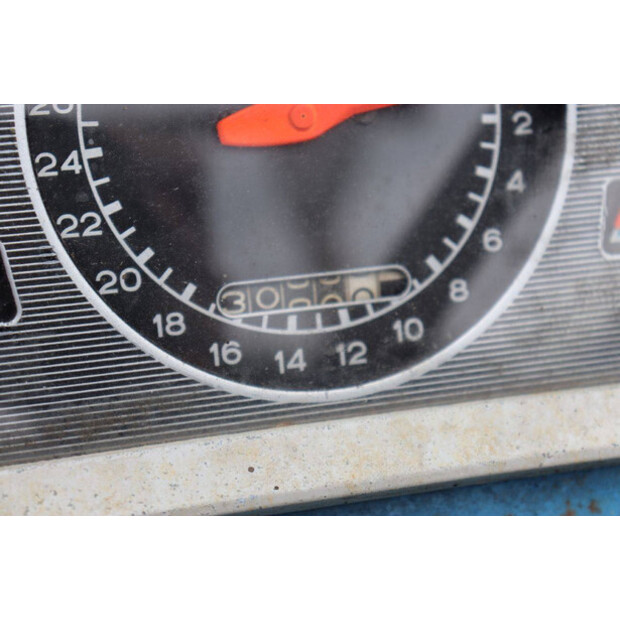 Ford 2000-47790385