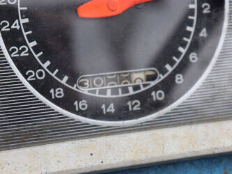 ford-2000-1462417-47790385