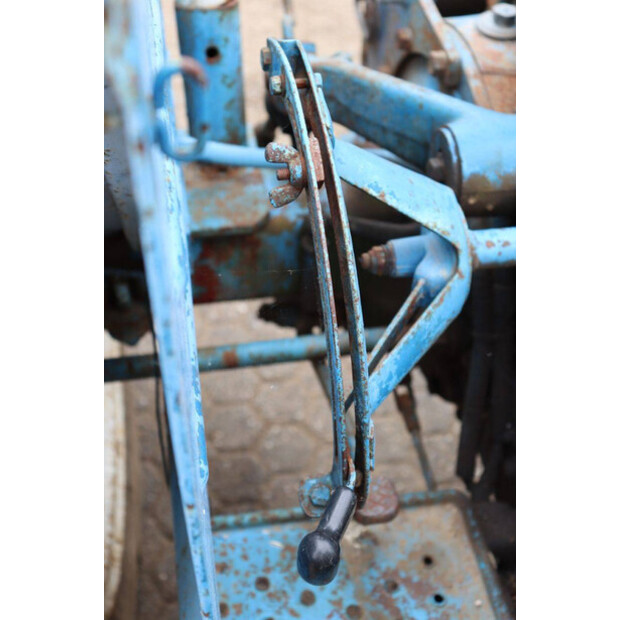Ford 2000-47790387