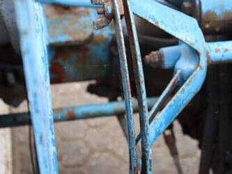 ford-2000-1462417-47790387