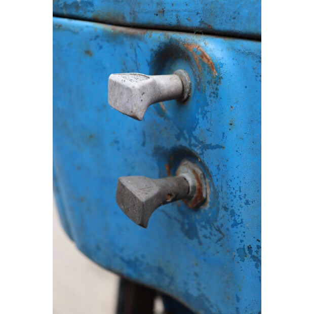 Ford 2000-47790388