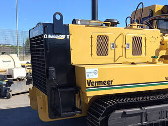 2007-vermeer-t655ii-1260300-47790662