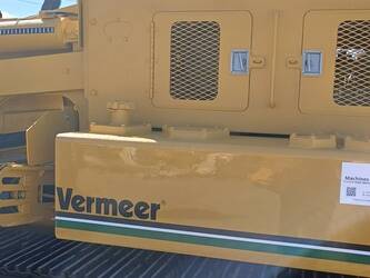 2007-vermeer-t655ii-1260300-47790665
