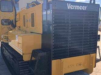 2007-vermeer-t655ii-1260300-47790667