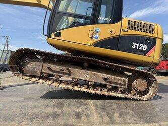2012-caterpillar-312d-1462424-47790830
