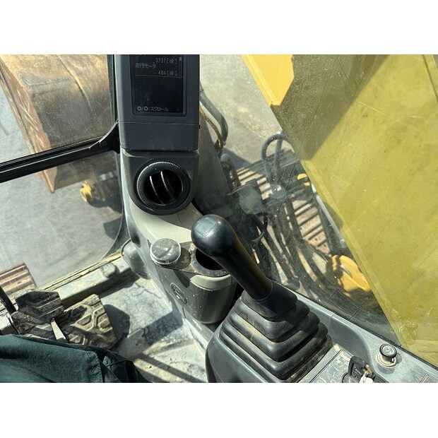 2012 Caterpillar 312D-47790836