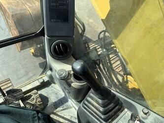 2012-caterpillar-312d-1462424-47790836