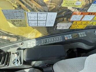 2012-caterpillar-312d-1462424-47790838