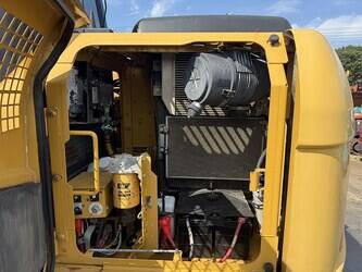 2012-caterpillar-312d-1462424-47790841