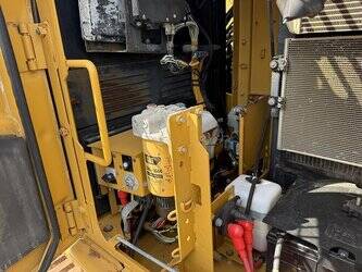 2012-caterpillar-312d-1462424-47790842