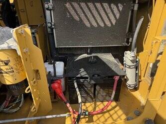 2012-caterpillar-312d-1462424-47790843