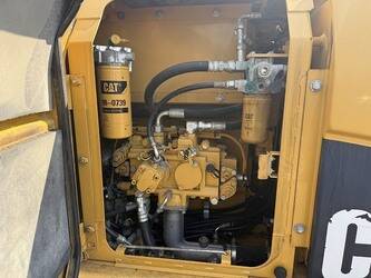 2012-caterpillar-312d-1462424-47790844