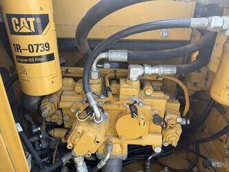 2012-caterpillar-312d-1462424-47790845