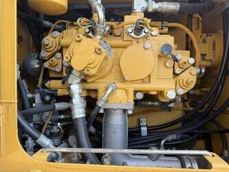 2012-caterpillar-312d-1462424-47790846
