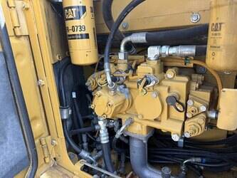 2012-caterpillar-312d-1462424-47790847