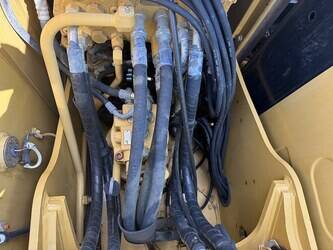 2012-caterpillar-312d-1462424-47790848