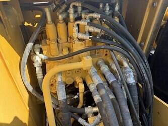 2012-caterpillar-312d-1462424-47790849