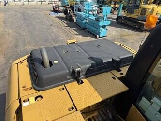 2012-caterpillar-312d-1462424-47790850