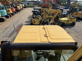 2012-caterpillar-312d-1462424-47790851