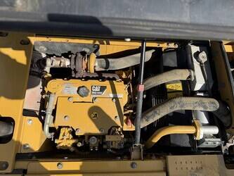 2012-caterpillar-312d-1462424-47790852