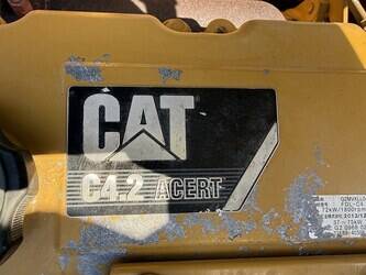 2012-caterpillar-312d-1462424-47790853