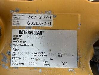 2012-caterpillar-312d-1462424-47790854