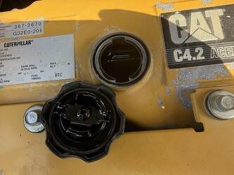2012-caterpillar-312d-1462424-47790856