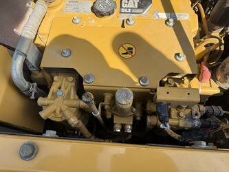2012-caterpillar-312d-1462424-47790857
