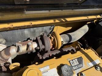 2012-caterpillar-312d-1462424-47790858