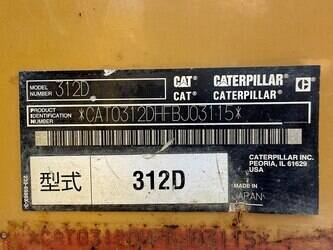 2012-caterpillar-312d-1462424-47790861