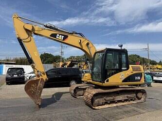 2012-caterpillar-312d-1462424-47790864