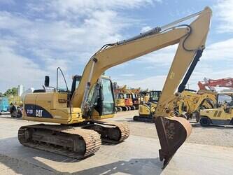 2012-caterpillar-312d-1462424-47790865