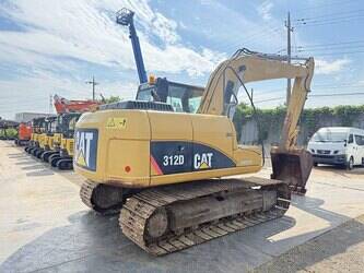 2012-caterpillar-312d-1462424-47790866