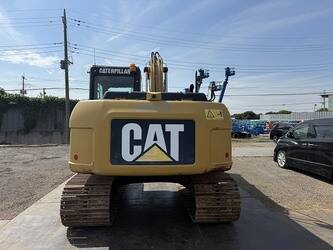 2012-caterpillar-312d-1462424-47790867