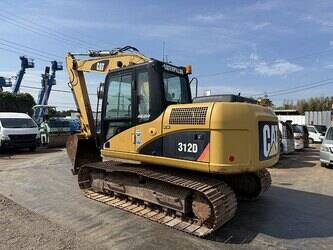 2012-caterpillar-312d-1462424-47790868