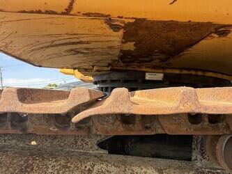 2012-caterpillar-312d-1462424-47790870