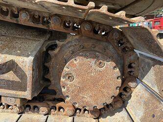 2012-caterpillar-312d-1462424-47790873
