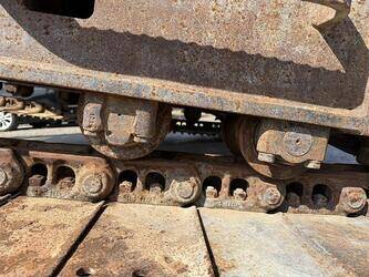 2012-caterpillar-312d-1462424-47790875