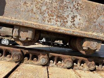 2012-caterpillar-312d-1462424-47790876
