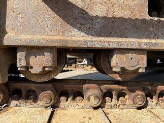 2012-caterpillar-312d-1462424-47790877