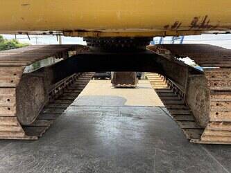 2012-caterpillar-312d-1462424-47790879