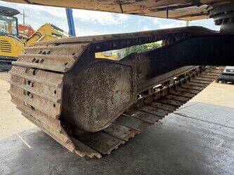 2012-caterpillar-312d-1462424-47790880