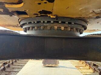 2012-caterpillar-312d-1462424-47790881
