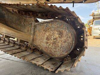 2012-caterpillar-312d-1462424-47790883